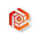 AMEPAY logo