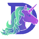 JulSwap logo