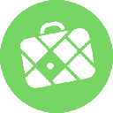 MAPS logo
