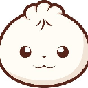 Bao Finance logo