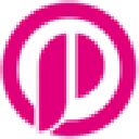 Polkainsure Finance logo