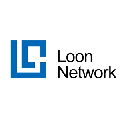 Loon Network logo