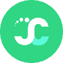 CircleSwap logo
