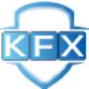 KnoxFS logo