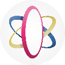 DePay logo
