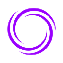 Yield Optimization Platform & Protocol logo