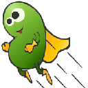 Bean Cash logo