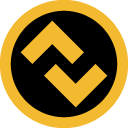 BSCEX logo