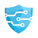 Securypto logo