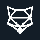 Shapeshift FOX Token logo