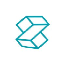 ZKBase logo