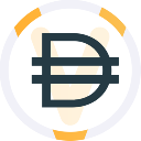 Venus DAI logo