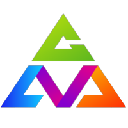 Clever DeFi logo