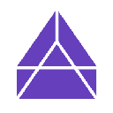 AI Network logo
