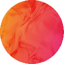 Molten logo