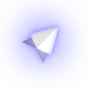 SOAR.FI logo