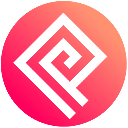 Prophecy logo