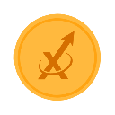 Coinstox logo