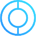 CUDOS logo