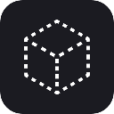 Furucombo logo