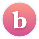 Basis Gold Share logo