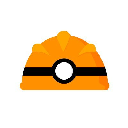 Helmet.insure logo