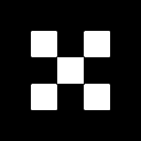 OKT Chain logo