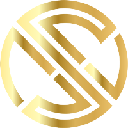 ISALCOIN logo
