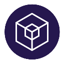 Koinos logo