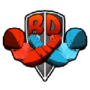Block Duelers NFT Battles logo