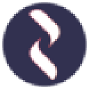 Router Protocol logo