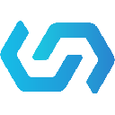 Paralink Network logo