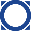 Omni logo
