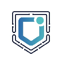 CoverCompared logo