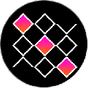 Rigel Finance logo