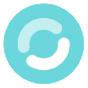 Insured Finance logo