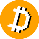 DIGG logo