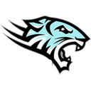 Wild Beast Block logo