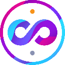 PieDAO Balanced Crypto Pie logo