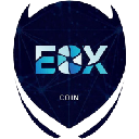EOX logo