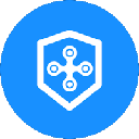 Armor NXM logo
