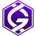 Gridcoin logo