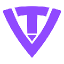 TECHNOLOGY INNOVATION PROJECT logo