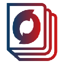 Onooks logo
