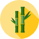 Panda Yield logo