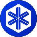 OptionRoom logo