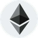 Beacon ETH logo