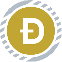 renDOGE logo