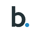 Bridge Mutual logo