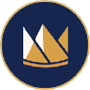 Seascape Crowns logo